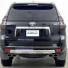 toyota land-cruiser-prado 2012 -TOYOTA--Land Cruiser Prado CBA-TRJ150W--TRJ150-0026525---TOYOTA--Land Cruiser Prado CBA-TRJ150W--TRJ150-0026525- image 20
