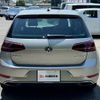 volkswagen golf 2019 -VOLKSWAGEN--VW Golf 3DA-AUDFG--WVWZZZAUZKP094991---VOLKSWAGEN--VW Golf 3DA-AUDFG--WVWZZZAUZKP094991- image 23