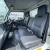 isuzu elf-truck 2017 CFJ1586934 image 17