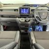honda freed 2023 -HONDA--Freed 6AA-GB7--GB7-3245539---HONDA--Freed 6AA-GB7--GB7-3245539- image 2