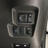 nissan cube 2013 CFJ1716717 image 9