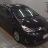 toyota prius-α 2015 quick_quick_DAA-ZVW41W_ZVW41-3388397 image 8