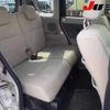 daihatsu tanto 2014 -DAIHATSU 【名変中 】--Tanto LA600S--0063090---DAIHATSU 【名変中 】--Tanto LA600S--0063090- image 9