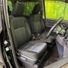toyota voxy 2017 CFJ1574934 image 8