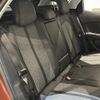 peugeot 3008 2017 -PEUGEOT--Peugeot 3008 ABA-P845G01--VF3M45GZWHS114448---PEUGEOT--Peugeot 3008 ABA-P845G01--VF3M45GZWHS114448- image 12