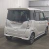 nissan dayz-roox 2014 -NISSAN--DAYZ Roox B21A--0014611---NISSAN--DAYZ Roox B21A--0014611- image 6