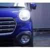 daihatsu cast 2018 CFJ1595911 image 42