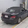 bmw 1-series 2009 -BMW--BMW 1 Series UL20-WBAUL520X0VE85169---BMW--BMW 1 Series UL20-WBAUL520X0VE85169- image 2