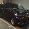 toyota vellfire 2015 -TOYOTA--Vellfire DBA-AGH35W--AGH35-0004355---TOYOTA--Vellfire DBA-AGH35W--AGH35-0004355- image 4