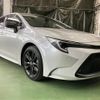 toyota corolla-touring-wagon 2023 -TOYOTA--Corolla Touring 6AA-ZWE215W--ZWE215-0003425---TOYOTA--Corolla Touring 6AA-ZWE215W--ZWE215-0003425- image 2