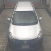 nissan ad-van 2019 -NISSAN--AD Van VY12-278828---NISSAN--AD Van VY12-278828- image 7
