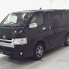 toyota hiace-van 2019 -TOYOTA--Hiace Van GDH201V--1036924---TOYOTA--Hiace Van GDH201V--1036924- image 5