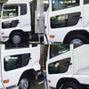 nissan diesel-ud-condor 2014 -NISSAN--Condor TKG-MK38L--MK38L-13040---NISSAN--Condor TKG-MK38L--MK38L-13040- image 8