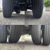 toyota dyna-truck 2023 quick_quick_2PG-GDY231_GDY231-0007210 image 12