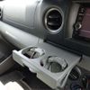 nissan caravan-van 2019 -NISSAN--Caravan Van VR2E26--VR2E26-119854---NISSAN--Caravan Van VR2E26--VR2E26-119854- image 35