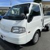 mazda bongo-truck 2018 -MAZDA--Bongo Truck DBF-SLP2T--SLP2T-110495---MAZDA--Bongo Truck DBF-SLP2T--SLP2T-110495- image 2