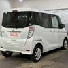 mitsubishi ek-space 2018 -MITSUBISHI--ek Space B11A--0303775---MITSUBISHI--ek Space B11A--0303775- image 2