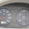 nissan vanette-truck 2008 CFJ1661520 image 13