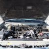 toyota hilux-surf 1998 quick_quick_GF-RZN185W_RZN185-9022496 image 15