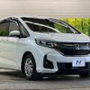 honda freed 2019 -HONDA--Freed DBA-GB5--GB5-1121119---HONDA--Freed DBA-GB5--GB5-1121119- image 17