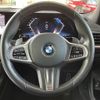 bmw 3-series 2023 CFJ1412489 image 3