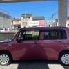 suzuki alto-lapin 2013 -SUZUKI--Alto Lapin DBA-HE22S--HE22S-81157---SUZUKI--Alto Lapin DBA-HE22S--HE22S-81157- image 3