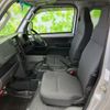 suzuki carry-truck 2018 quick_quick_DA16T_DA16T-408576 image 7