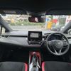 toyota corolla-sport 2018 -TOYOTA--Corolla Sport 3BA-NRE210H--NRE210-1001073---TOYOTA--Corolla Sport 3BA-NRE210H--NRE210-1001073- image 10