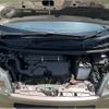 daihatsu move 2015 quick_quick_LA150S_LA150S-1007344 image 17