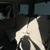 daihatsu atrai-wagon 2010 CFJ1501808 image 7