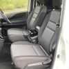 nissan serena 2019 -NISSAN--Serena DAA-GFC27--GFC27-182860---NISSAN--Serena DAA-GFC27--GFC27-182860- image 12