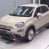 fiat 500x 2021 -FIAT--Fiat 500X 33413PM-ZFA3340000P898319---FIAT--Fiat 500X 33413PM-ZFA3340000P898319- image 1