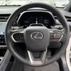 lexus lexus-lbx 2024 -LEXUS 【名変中 】--Lexus LBX MAYH15--2000108---LEXUS 【名変中 】--Lexus LBX MAYH15--2000108- image 6