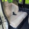 daihatsu move-canbus 2022 quick_quick_LA800S_LA800S-0287556 image 10
