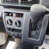 daihatsu hijet-van 2023 CFJ1649415 image 16