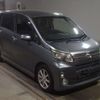 daihatsu move 2014 -DAIHATSU--Move DBA-LA100S--LA100S-1077607---DAIHATSU--Move DBA-LA100S--LA100S-1077607- image 4