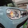 suzuki spacia 2019 -SUZUKI 【千葉 587ｺ 621】--Spacia DAA-MK53S--MK53S-208237---SUZUKI 【千葉 587ｺ 621】--Spacia DAA-MK53S--MK53S-208237- image 21