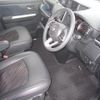 toyota roomy 2023 -TOYOTA 【名変中 】--Roomy M910A--1015936---TOYOTA 【名変中 】--Roomy M910A--1015936- image 4