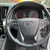 toyota alphard 2018 CFJ1679146 image 21