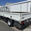 mitsubishi-fuso canter 2017 CFJ1796174 image 7