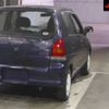 suzuki alto 2002 -SUZUKI--Alto HA23S--671169---SUZUKI--Alto HA23S--671169- image 9