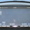 ford escape 2008 REALMOTOR_Y2020090393HD-10 image 13