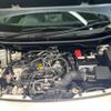 toyota yaris-cross 2023 -TOYOTA--Yaris Cross 5BA-MXPB10--MXPB10-3036603---TOYOTA--Yaris Cross 5BA-MXPB10--MXPB10-3036603- image 18
