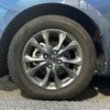 mazda demio 2018 CFJ1722119 image 22