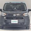 toyota sienta 2024 -TOYOTA--Sienta 6AA-MXPL10G--MXPL10-1150390---TOYOTA--Sienta 6AA-MXPL10G--MXPL10-1150390- image 4