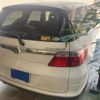honda airwave 2007 -HONDA--Airwave DBA-GJ1--GJ1-1123274---HONDA--Airwave DBA-GJ1--GJ1-1123274- image 2