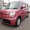 suzuki mr-wagon 2011 GOO_JP_700102024930250607003 image 27