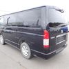 toyota hiace-van 2014 136595100 image 14