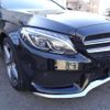 mercedes-benz c-class-station-wagon 2017 quick_quick_LDA-205204_WDD2052042F644220 image 8