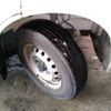 daihatsu hijet-van 2015 -DAIHATSU--Hijet Van S321Vｶｲ-0255734---DAIHATSU--Hijet Van S321Vｶｲ-0255734- image 10